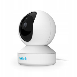 Kamera Ip wewnętrzna Reolink E1 zoom v2