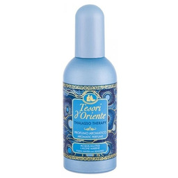 Tesori d''Oriente Thalasso Therapy Perfumy Morska Bryza 100ml