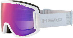 Head CONTEX PRO 5K red white 2023