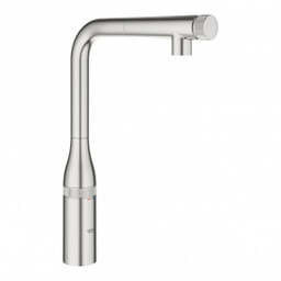 GROHE 31615DC0 Essence smartcontrol bateria zlewozmywakowa z funkcją