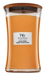 Woodwick Seaside Mimosa świeca zapachowa 610 g