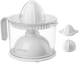 Wyciskarka do cytrusów CONCEPT CE3540