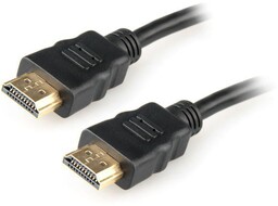 Gembird Gembird kabel HDMI/HDMI (V2.0) H.Speed Eth 0.5m