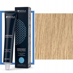 Indola PCC, farba do włosów, 9.38, 60ml