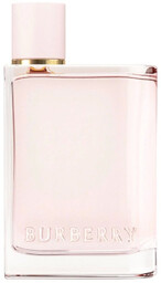 Burberry Her woda perfumowana 100 ml