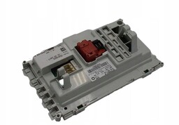 Moduł pralki Indesit 488000637179