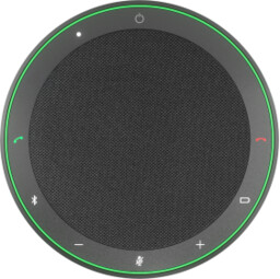 Jabra Speak2 75 UC (Link 380c)