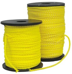 PROFIX Sznurek murarski 61792 50 m