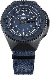 Traser TS-109856