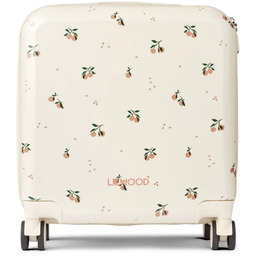 Walizka mała dziecięca Liewood Hollie Hardcase Suitcase -