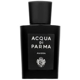 Acqua di Parma Ambra woda perfumowana unisex 100