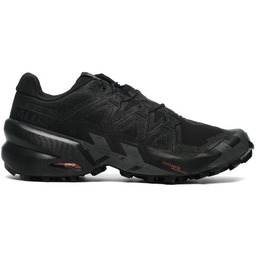 Salomon SPEEDCROSS 6 L41737900, buty męskie 42 2/3