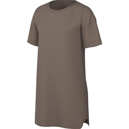 Nike Sportswear Essential DV7882-233, sukienka z krótkim rękawem,