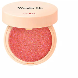 Pupa Wonder me blush, róż do policzków, Hug