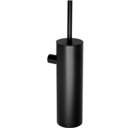 DEANTE Szczotka WC Round ADR N721 Nero