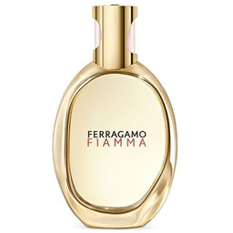 FIAMMA edp vapo 55 ml