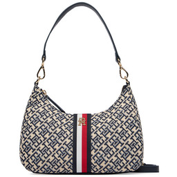 Torebka Tommy Hilfiger