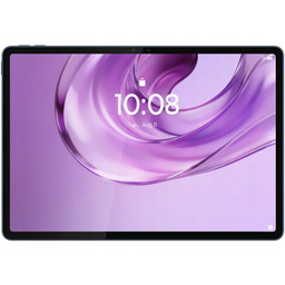 Tablet Lenovo Yoga Tab Gen 2 11.1" 12/256
