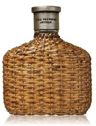 John Varvatos Artisan Woda toaletowa 75 ml