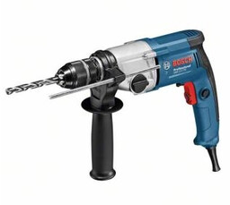 Bosch Professional GBM 13-2 RE 06011B2000 Wiertarka