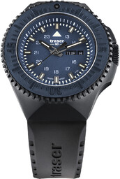 Traser TS-109857