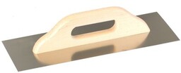 PROFIX Paca 61610 13 x 38 cm