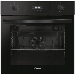 Piekarnik elektryczny Candy FIDCP N625 L 65l