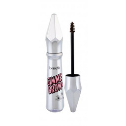 Benefit Gimme Brow+ Brow-Volumizing żel i pomada