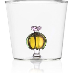 Ichendorf Milano kaktus różowy kwiat pustyni kolekcja roślin