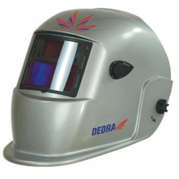 Dedra DES003 Przyłbica spawalnicza