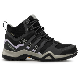 Trekkingi adidas Terrex Swift R2 Mid GORE-TEX Hiking