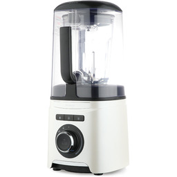 Kuvings Blender próżniowy SV-400