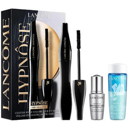 Hypnose Mascara Gift Set zestaw tusz do rzęs