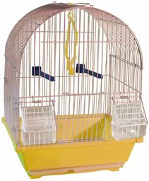 arquivet 8435117859036  zestaw 4 klatek Vercelli 30