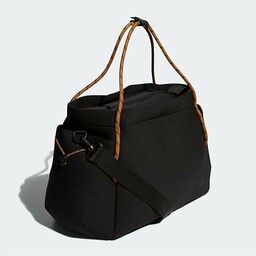 adidas Favorites Duffle Bag, Black, One size