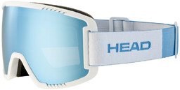 Head CONTEX blue white 2023