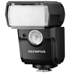 Lampa OM System FL-700WR