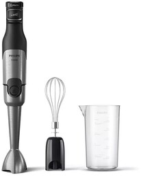 Blender ręczny PHILIPS Series 5000 HR2682/00