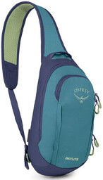 Plecak na jedno ramię Osprey Daylite Sling -