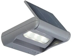 Kinkiet zewnętrzny MINI LEDSPOT 6914401000 Lutec