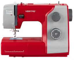 Veritas Power Stitch 17 Maszyna do szycia