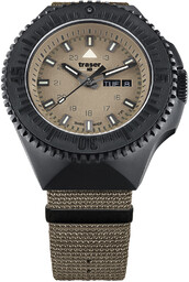Traser TS-109860