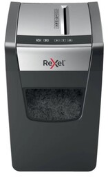 Rexel Momentum X410-SL