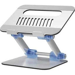 Yesido Uchwyt, podstawka pod laptopa Notebook Stand LP04,