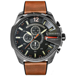 Zegarek Męski DZ4343 DIESEL