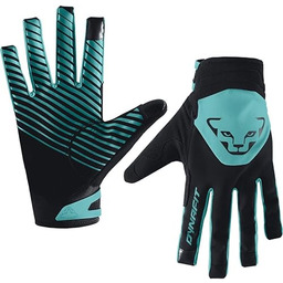 Dynafit Rękawice marki RADICAL 2 SOFTSHELL GLOVES