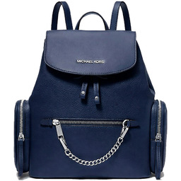 Dodatek MICHAEL KORS 35F1STTB6LNAV. Plecak, Kolor . Kobieta.