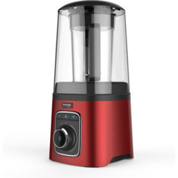 Kuvings Blender próżniowy SV-500