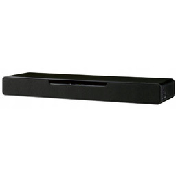 Panasonic SC-HTB01 Soundbar 2.1 80W Głośnik gamingowy