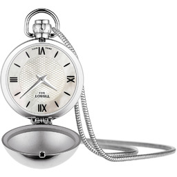 Tissot T858.209.16.118.00